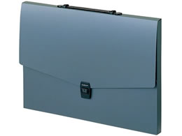 ZLZC A^[gP[Xqtbg^Cvr A3 O[ ART-702-62