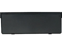 vX opdؔ(M) LX-SI-M 611-442