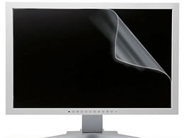 TTvC u[CgJbgtیtB ˖h~23.0^Ch