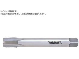 } OVNǗps˂pnh^bv LS-PS L150 3 4-14 LS-PS-150-3 4 PS3 4-14