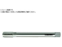 } OVNǗps˂pnh^bv LS-PS L200 1-11 LS-PS-200-1-11