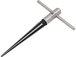�V�����@ �V���[�V���[�} 3-13mm CR-2