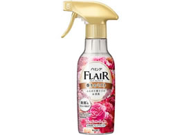 KAO tAtOX̃X^CO~Xgt[&XEB[g{270mL