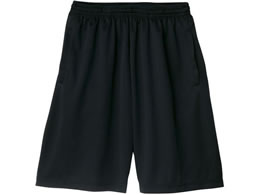 glimmer �h���C�n�[�t�p���c ��샆�j�t�H�[�� 24-7027-0401 �u���b�N 000325-ACP(LL)