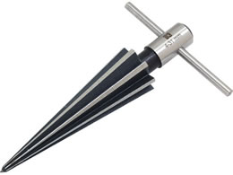 �V�����@ �V���[�V���[�} 4-31mm CR-4