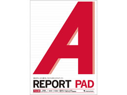 }} |[gpbh B5 Ar 50 P150A