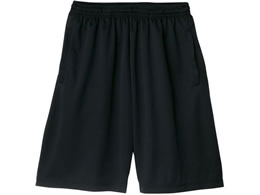 glimmer �h���C�n�[�t�p���c ��샆�j�t�H�[�� 24-7027-0601 �u���b�N 000325-ACP(4L)