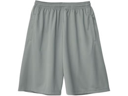 glimmer �h���C�n�[�t�p���c ��샆�j�t�H�[�� 24-7027-0614 �O���[ 000325-ACP(4L)