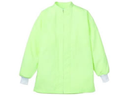 KAZEN WLD �W�����p�[ �j�����p SS �~���g�O���[�� 402-22