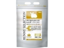 A)C[X^[ oj[ZNV VjA 1.3Kg