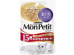 si v` 15Έȏp₫T|[g ܂X[v