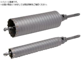 KI�h���� SDS�R�A�r�b�g�Z�b�g40 SDSCB-40