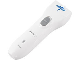 ���h���C�� �T�[�W�J���N���b�p�[ �{�� 0-5453-21