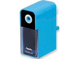 AXJ 炭炭񂵂񂯂肫 u[ PS70B