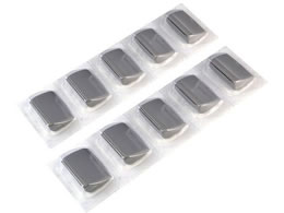 ���h���C�� �T�[�W�J���N���b�p�[ �֐n(��ʑ̖їp)1��(50����) 0-5453-31