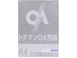 SAKAEeNjJy[p[ ɌJ[PPC A4 oCIbg 50