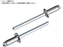 ���u�e�b�N�X �u���C���h���x�b�g �ۓ� �X�e�����X �X�e�B�[���� 4-4 1000�{�� LSS44