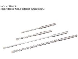 UNIKA SDS-MAX�r�b�g 17.0�~305mm SDSMAX17.0X305