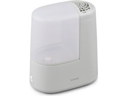 �A�C���X�I�[���} �X�`�[���������� 260mL �~�X�g�O���[ AHM-H26B-H