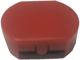 VCj[ X^vR-517pCNpbh  R-517-7