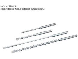 UNIKA SDS-max�r�b�g SDS-max32.0�~305 SDSMAX32.0X305