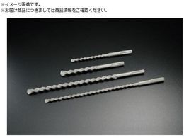 UNIKA SDS-MAX�r�b�g �����O12.7X540mm SDSMAXL12.7X540