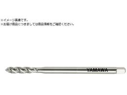 ���}�� �����O�X�p�C�����^�b�v LS-SP L100 P3 M4X0.7 LS-SP-F-P3-100-M4X0.7+20