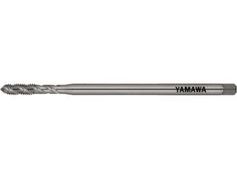 ���}�� �����O�X�p�C�����^�b�v LS-SP L100 P3 M5X0.8 LS-SP-F-P3-100-M5X0.8+20