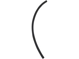 �쌌�� �����S�� 30cm �u���b�N 0-5498-15