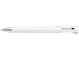 [u u2+S 0.5mm  B2SAS88-W