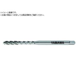���}�� �����O�l�b�N�X�p�C�����^�b�v LS-SP-K L150 P2 M4X0.7 LS-SP-K-P2-150-M4X0.7