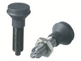 kipp CfbNXvW[ SDX20W