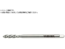 ���}�� �����O�X�p�C�����^�b�v ���˂��p LS-SP LH L100 P2 M6X1 LS-SP-LH-F-P2-100-M6X1