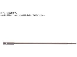 TR[ ΎOe[p[A_v^[ S715mm SDS-MT0-750SET