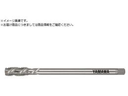 ���}�� �����O�X�p�C�����^�b�v ���˂��p LS-SP LH L150 P2 M12X1.75 LS-SP-LH-P2-150-M12X1.75