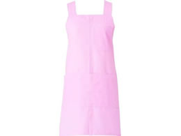 KAZEN WLD �V���[�g�G�v���� L �s���N 914-73