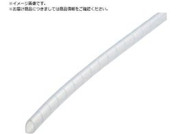 ���H�� �|���G�`�����X�p�C�����`���[�uSE 4.2X2.6mm 100m ���� SE-04-N-100