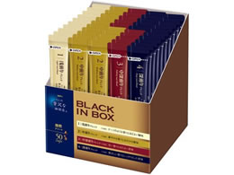 F ґX ubNCBOX A\[g 50{