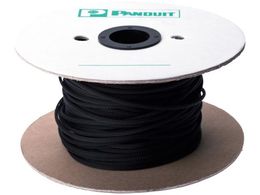 PANDUIT �X�[�p�[�l�b�g�`���[�u �ق�h�~�^�C�v �� �O�a3.0mm 304.8m SE12P-MR0