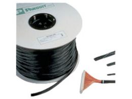 PANDUIT �l�b�g�`���[�u �W���^�C�v �� SE150P-LR0