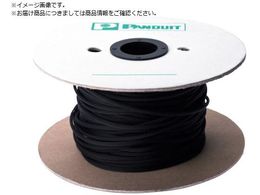 PANDUIT �l�b�g�`���[�u �W���^�C�v �� SE200P-TR0