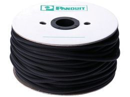 PANDUIT �l�b�g�`���[�u �W���^�C�v �� SE25P-MR0