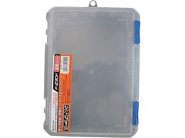 JEJAXe[W p[cXgbJ[ t[ F-230F F-230F