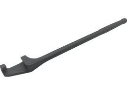 HASCO X[p[GLXe`400mm SE-1500