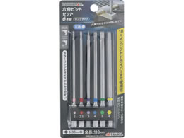 TAKAGI EARTH MAN �Z�p�r�b�g�Z�b�g 6�{�g �����O�^�C�v