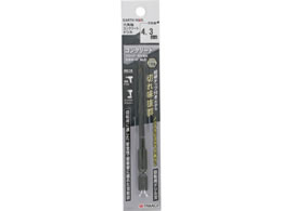 TAKAGI EARTH MAN �Z�p���R���N���[�g�h���� 4.3mm