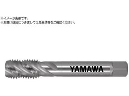 ���}�� �����O�X�p�C�����^�b�v LS-SP L150 P3 1W8 LS-SP-P3-150-1-W8