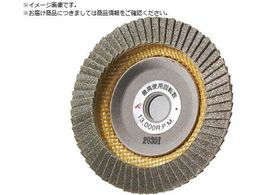 AC X[p[_CeNmfBXN 50X10 #180 SDTD5010-180