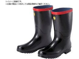 ~hS h~SC 27.0CM SDNG-27.0