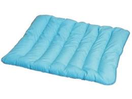 �G���[��(���p�i) �f���b�N�X�r�[�Y�}�b�g 0-566-01